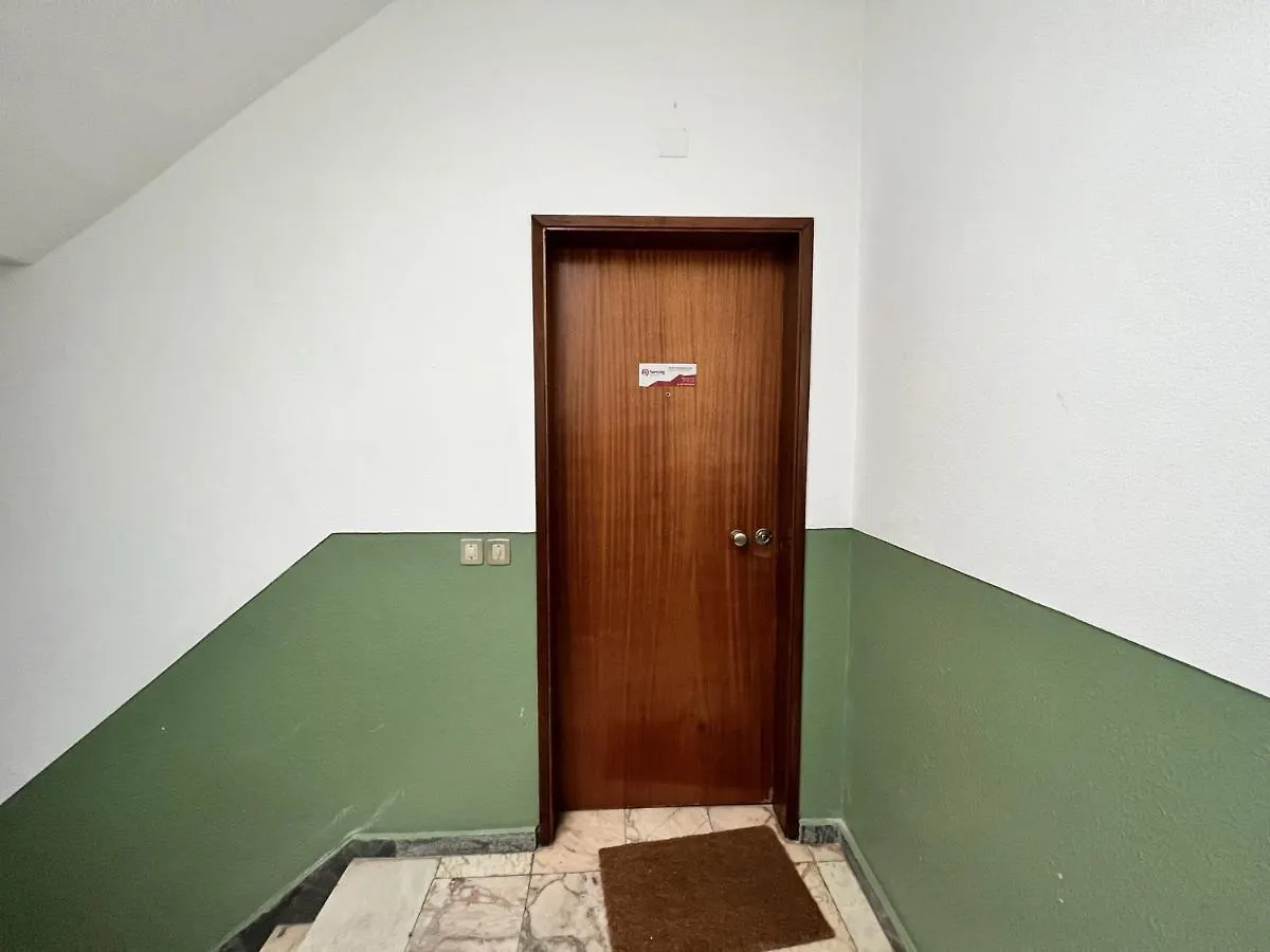 Quarteira Design By Homing Apartment 0*,